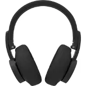 Urbanista New York Bluetooth Koptelefoon met Noise Cancelling