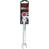 Skandia Ratelsleutel Flexibel 13mm