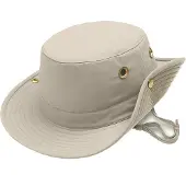 Tilley Hoed Men The Classic T3 Khaki-Maat 60