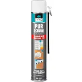 Bison Purschuim Brandvertragend B2 750 ML