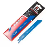 Kelfort KS922BF BiM Reciprozaagblad 5st - 1513633