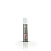 Wella EIMI Extra Volume 75 ml