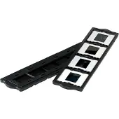 Reflecta Dia slidehouder X7/X9 scanner