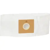 Domo - Stofzuigerzakken - DO7247S (5 stuks) - DO7247SSET2