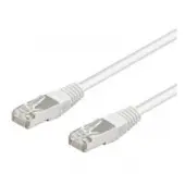 Goobay F/UTP Cat 5e kabel - 20 meter -