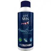 Colombo Ph Min 250 Ml aquaria