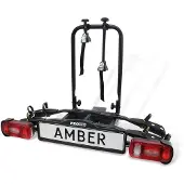 Pro-User Amber 2 fietsendrager 91729