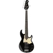 Yamaha BB Series BB435 Black 5-snarige basgitaar