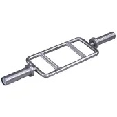 Lifemaxx LMX35 Multi Purpose Triceps Bar