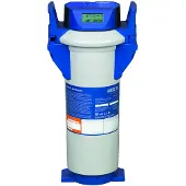 Brita Purity 600 Steam met MAE