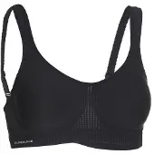 Purelime Support Bra - High Impact