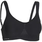 Purelime Support Bra - High Impact