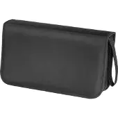 Hama Tas Voor 80 CdS/ DvdS