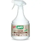 Puly Reinigingsspray PulyBar Igienic, 1000 ml