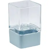 Aquanova Beker Aquanova Ona Aquatic