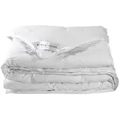 De Witte Lietaer All Year Dekbed Ducky Eendendons-260 x 240 cm