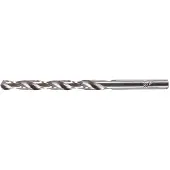 Wolfcraft Spiraalboor metaal 5,1mm