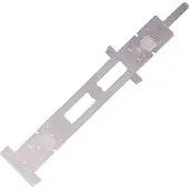 Whirlpool 0008203 clamping piece