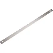 Whirlpool 0008163 lever