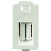 Whirlpool 0006129 deurvergrendeling tra4010