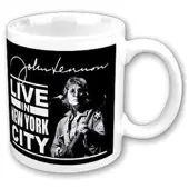 Rock Off Live In Nyc