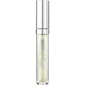PUPA Milano Glossy Lips Star White