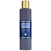 Moroccan Natural African Liquid Black Soap Douchegel 200 ml