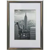 Henzo Fotolijst - Manhattan -