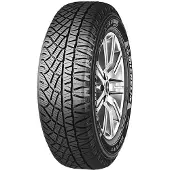 Michelin Zomerbanden Latitude Cross 265/70R16 112H