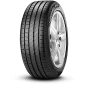 Pirelli Zomerbanden Cinturato P7 245/45R17 XL 99Y