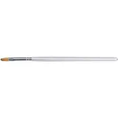 Sibel NAIL ART DESIGN BRUSH #6