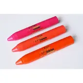 PUPA Milano SALE Chubby gloss 003 (viva carioca)
