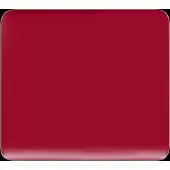 INGLOT - Freedom System Lipstick 27 - Lippenstift