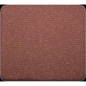 INGLOT - Freedom System Eye Shadow DS 609 - Oogschaduw