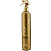 Joico - K-Pak - K.H.P. - 350 ml