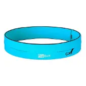 FlipBelt Heupband