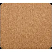 INGLOT - Freedom System Eye Shadow AMC SHINE 155 - Oogschaduw