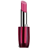 Deborah Milano Shine Creator lipstick - 09 - Lippenstift