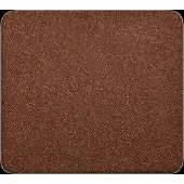 INGLOT - Freedom System Eye Shadow AMC SHINE 21 - Oogschaduw