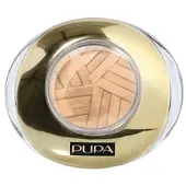 PUPA Milano stay gold wet&dry eyeshadow 004