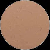 INGLOT - Freedom System Pressed Powder Round 16 - Make-uppoeder