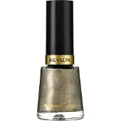 Revlon Nagellak Enamel 935 Rich Per stuk
