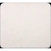 INGLOT Oogschaduw Freedom System Eye Shadow Shine 3.2 g