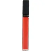 Revlon Colorburst Lipgloss - 020 Papaya