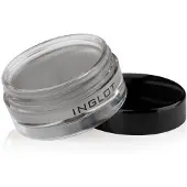 INGLOT - AMC Eyeliner Gel 92 - Eyeliner