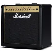 Marshall MG50GFX GOLD