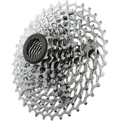 Sram Pg-1030 Fietscassette