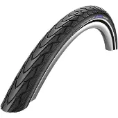 Schwalbe Marathon Racer Performance Raceguard Speedgrip 700c X 30 Urbanband