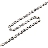 Sram Pc1170 Hollowpin Powerlock Road/mtb Ketting