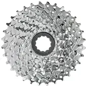 Sram Pg-950 Fietscassette